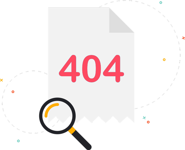 404 پیدا نشد