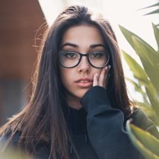 مهتاب همتی